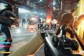 《法外梟雄：滾石城》v1.14.0中文版