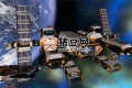 《帝國(guó)霸業(yè)：銀河生存》v1.12中文版