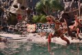 《宣誓》v1.3.0.0高級版