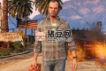 《俠盜獵車手5》v812.6增強版