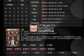 小蘋果影視TV版v1.5.7純凈版