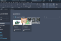 Autodesk AutoCAD 2025.1.2中文版