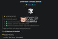 Cursor Free Trial Reset Tool：開源Cursor免費試用重置工具