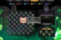 《靈魂石幸存者》v15a4中文版