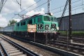 《模擬鐵路：鐵路模擬器》中文版