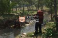 《人渣》v0.9.610.89658中文版