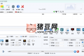 FFmpeg Batch AV Converter v3.2.2