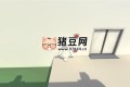 《人類一敗涂地》中文版