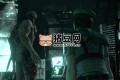 《生化危機(jī)HD：重制版》中文版