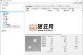 EZ Meta Tag Editor v12.1.0.1便攜版