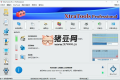 XtraTools系統(tǒng)優(yōu)化工具v25.3.1便攜版