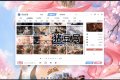 靈動桌面v1.0.1