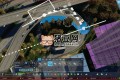 《城市：天際線2》v1.2.5f1中文版