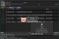 czkawka重復(fù)文件查找清理v9.0