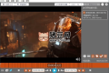 LosslessCut無損剪輯v3.65.0綠色版