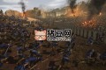 《真三國(guó)無(wú)雙 起源》v1.0.0.6中文版