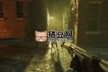 《半條命2》Build.17758691 RTX版