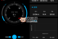 GPS Compass Navigator 指南針v2.20.34