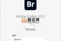 Adobe Bridge 2025 v15.0.3.535