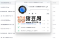 怎樣獲得高質(zhì)量睡眠