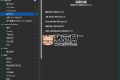 BleachBit磁盤清理v4.9.1.2886便攜版