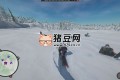 《雪橇手》v1.0.0原版英文