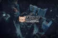 《災厄堡壘》正式版