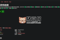 網(wǎng)盤(pán)有效性檢查助手：自動(dòng)檢測(cè)鏈接狀態(tài)與智能填充密碼