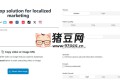 SnapVee：一款視頻在線(xiàn)下載工具
