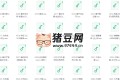 1737首經典流行歌曲