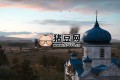 《鋼鐵之師2》v149435中文版