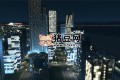 《城市：天際線》v1.19.2-f3豪華版