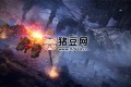 《裝甲核心6：境界天火》v1.08.1中文版