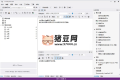 FontExpert 2025 v20.0.0.2漢化版