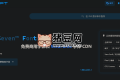 ZeoSeven Fonts：免費商用字體與Web字體CDN平臺，助力高效網頁設計