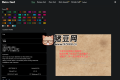 Retro Card：在線生成復古風格圖片工具，可批量，讓你的創(chuàng)作瞬間充滿復古魅力