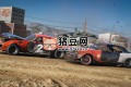 《撞車嘉年華2》v0.337282原版英文