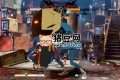 《罪惡裝備：STRIVE》v1.44中文版