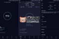 Ookla Speedtest v6.0.0高級(jí)版