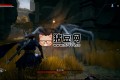 《琉隱神渡》v1.0.0中文版