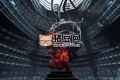 《黑暗世界：因與果》v1.0.0中文版