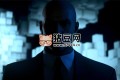 《殺手3》v3.220.0豪華版
