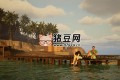 《絕命毒師模擬器2》v20250227中文版