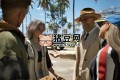 《云族裔》v20250327中文版
