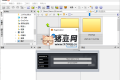 XnViewMP v1.8.7/XnView v2.52.0