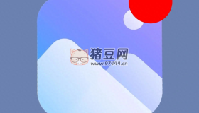 米粉暗爽瞬間，小米相冊的8個黑科技功能太強了！
