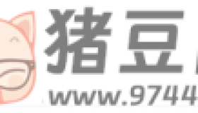 GPT-SoVITS beta1.30 一分鐘復刻聲音，支持中日英，國人自研低成本AI音色克隆軟件