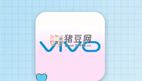 你不知道的vivo手機(jī)炸裂功能，最后兩個(gè)讓iPhone用戶都羨慕！
