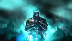 《墮落之主》真可以，最接地氣小白攻略！覺得不好玩是你水平不行