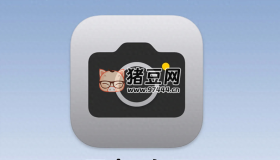 iPhone手機(jī)拍照丑死? 6步搞定蘋果原相機(jī)拍照銳化偏黃保姆教程